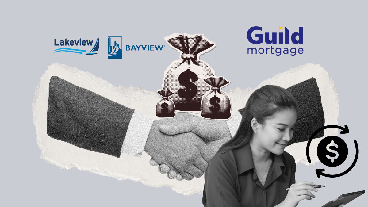 Bayview-deal-to-acquire-Guild