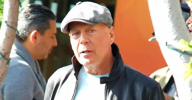 Bruce Willis left wife Emma Heming 'hopeless' after being diagnosed with dementia