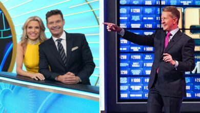 CBS and Sony release 'Wheel of Fortune' and 'Jeopardy!' on Fight
