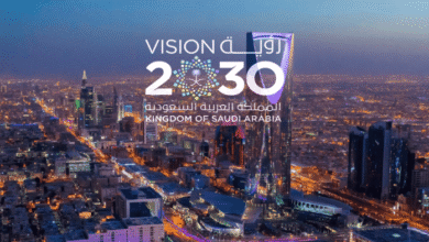 Charting a path for AI-powered tourism: innovation takes center stage at UNTGA Riyadh 2025 | News