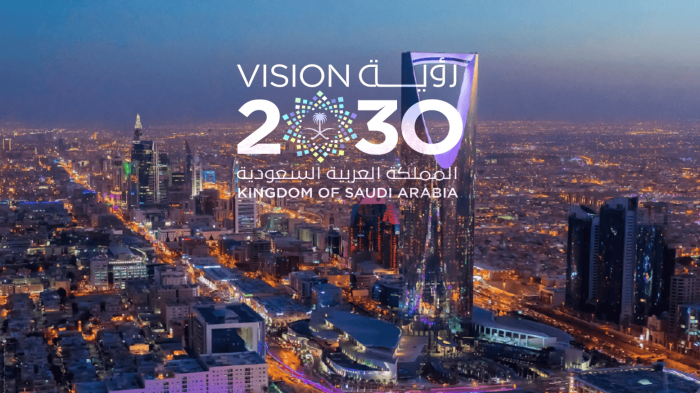 Charting a path for AI-powered tourism: innovation takes center stage at UNTGA Riyadh 2025 | News
