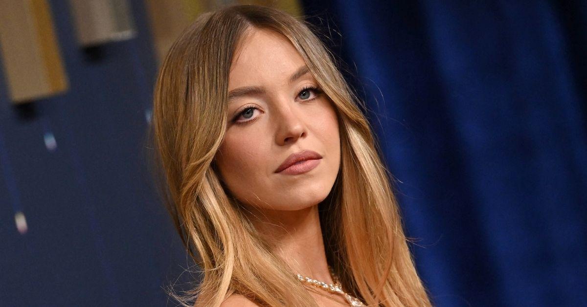 Check out Sydney Sweeney's most popular looks over the years
