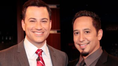 Cleto Escobedo III turned 59