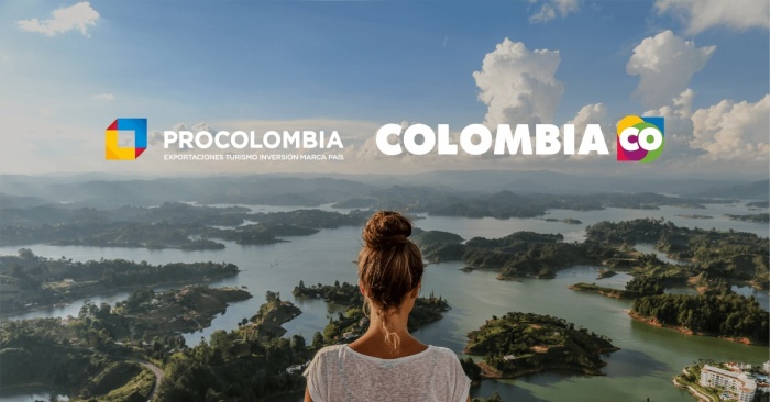 Colombia showcases its tourism offering and promotes the country at iconic landmarks in London | News