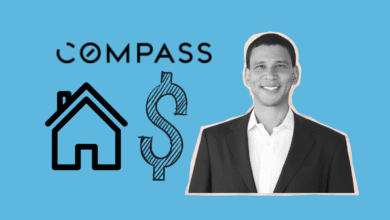 RobertReffkinCompass_3c6750