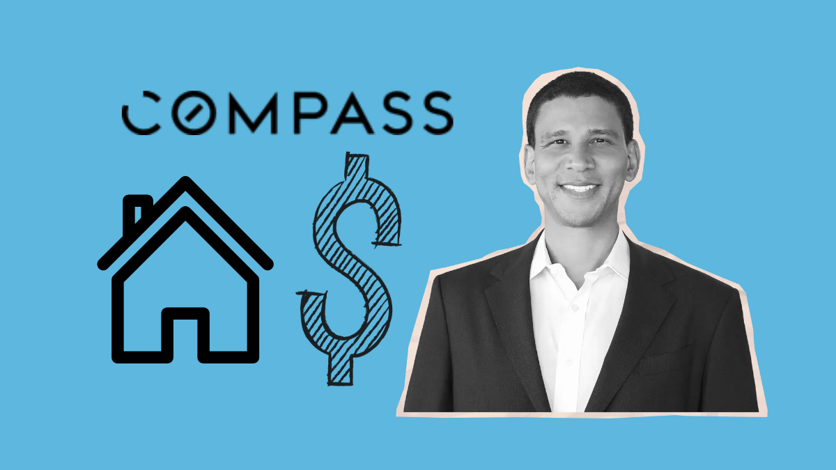 RobertReffkinCompass_3c6750