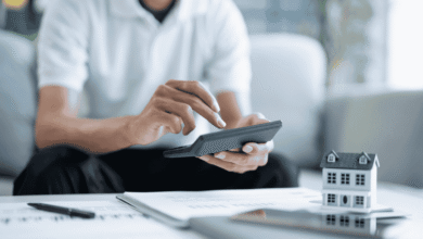 Contributor's Piece (34)