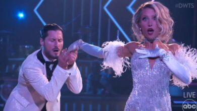 Dancing with the Stars 20th Birthday Party Recap: Who Went Home?