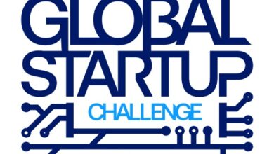 Driving innovation in the travel sector, the UN World Tourism Organization Artificial Intelligence Challenge | News