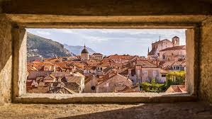 Dubrovnik honored with the title of 'World's Leading Sustainable Destination' | News