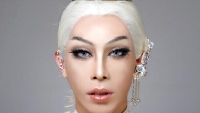 Each Other Films unveils slate of folklore epic drag documentary