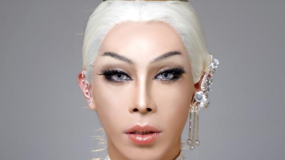 Each Other Films unveils slate of folklore epic drag documentary