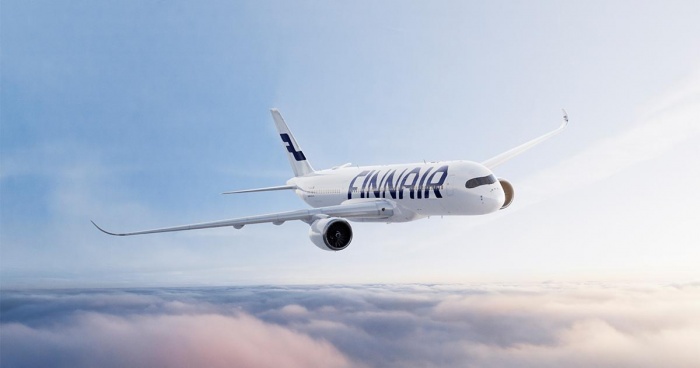 Finnair is flying high with new Scandinavian routes and super 2026 schedule | News