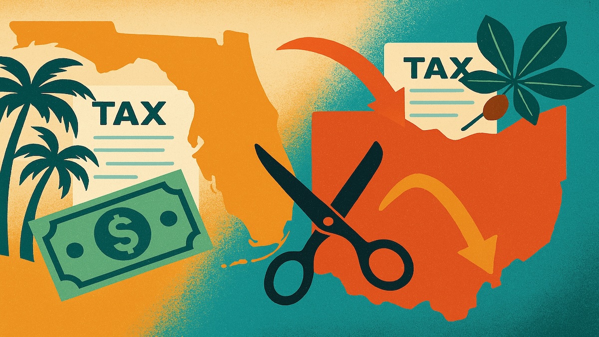 OhioFloridaPropertyTax