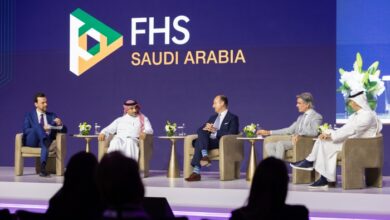 Future Hospitality Summit Saudi Arabia marks ninth edition in Riyadh | News