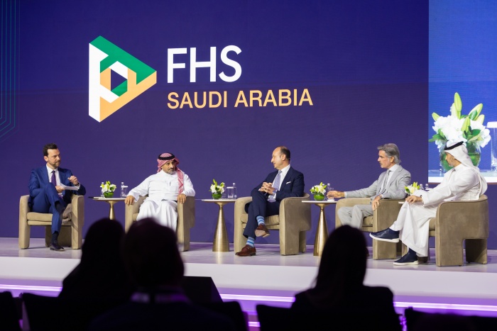 Future Hospitality Summit Saudi Arabia marks ninth edition in Riyadh | News