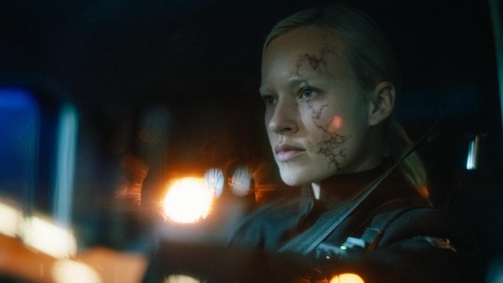 Global Constellation Nabs Fantasy Drama 'All Heroes Are Bastards'