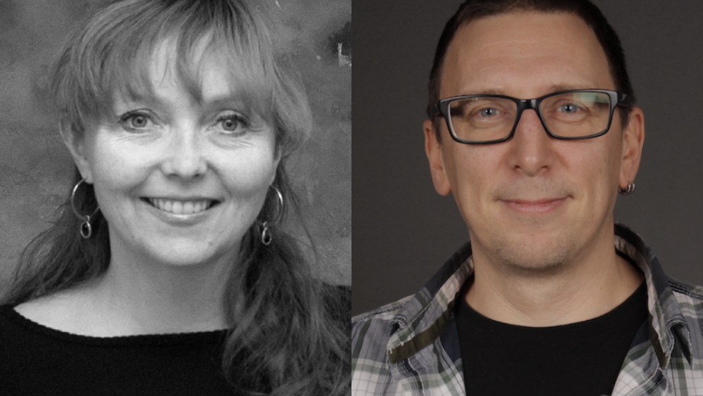 Honorary TV Beats Producer Awards