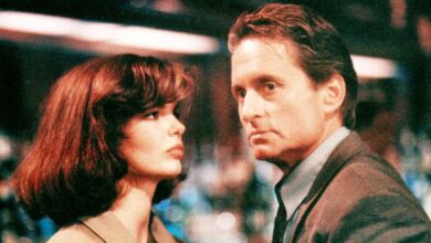 If you have to watch five '90s movies, stream these five masterpieces now