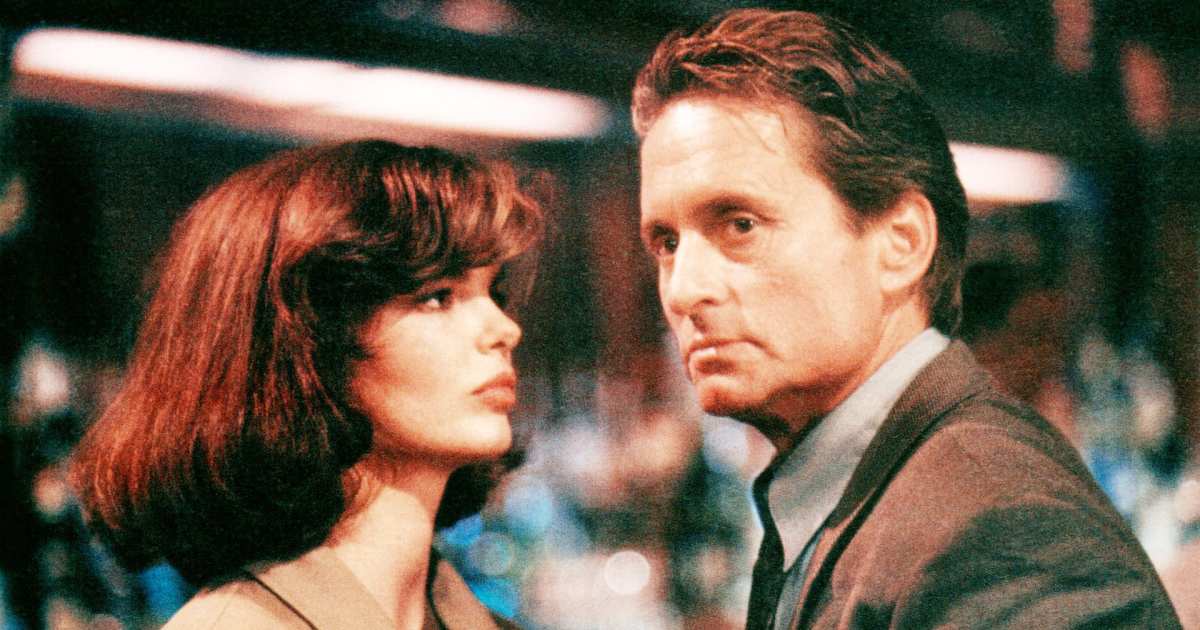 If you have to watch five '90s movies, stream these five masterpieces now