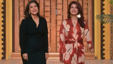 Jemimah Rodrigues celebrates Cricket World Cup victory with 'Two Much'