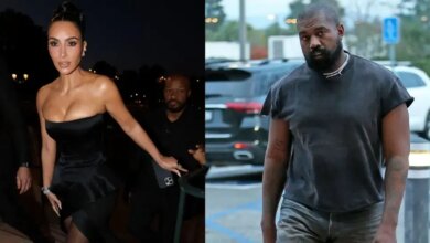 Kim Kardashian's doctors have found that she has 'low brain activity'