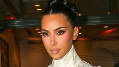 Kim Kardashian's new TV show is being called 'Crime Against Television' by critics