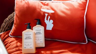 L'Occitane en Provence unveils new global hospitality partnerships | News