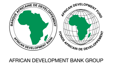 Luxembourg and African Development Bank deepen partnership to promote Africa's sustainable growth | News