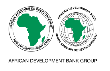 Luxembourg and African Development Bank deepen partnership to promote Africa's sustainable growth | News