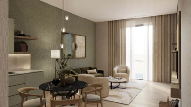 MARRIOTT INTERNATIONAL AND INVEST İNŞAAT YAPI A.Ş. SIGN AGREEMENT | News