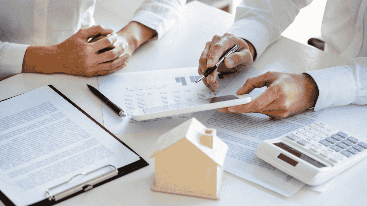 Contributor's Piece (33)