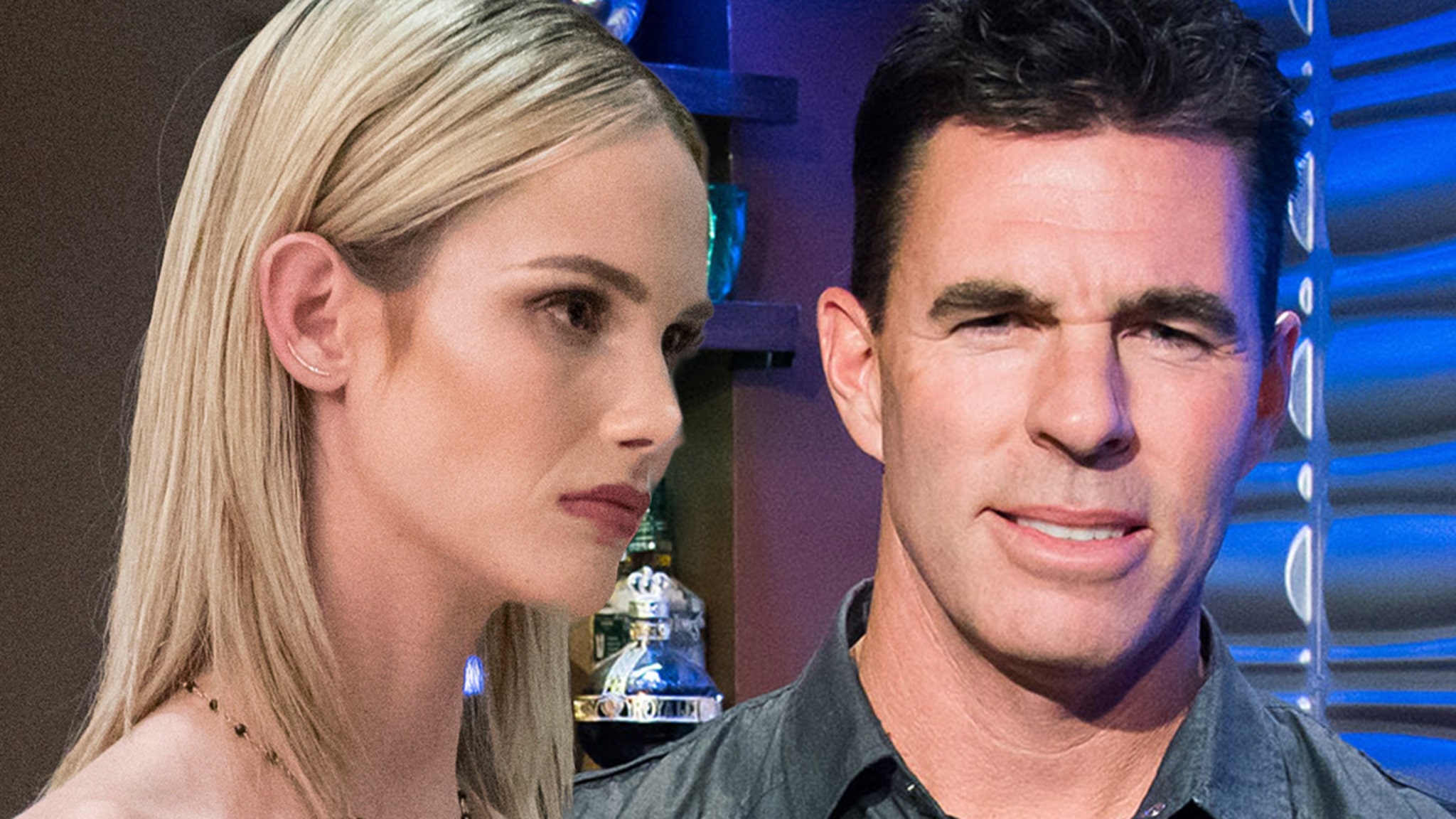 Meghan King lost custody after giving her twins unprescribed medication