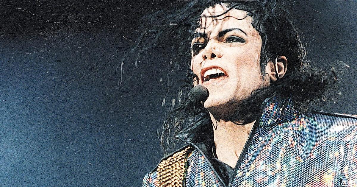 Michael Jackson's family furious over Arena resurrection plan