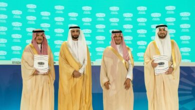 Midad Real Estate and Kerzner bring Atlantis and One&Only to Jeddah Waterfront | News