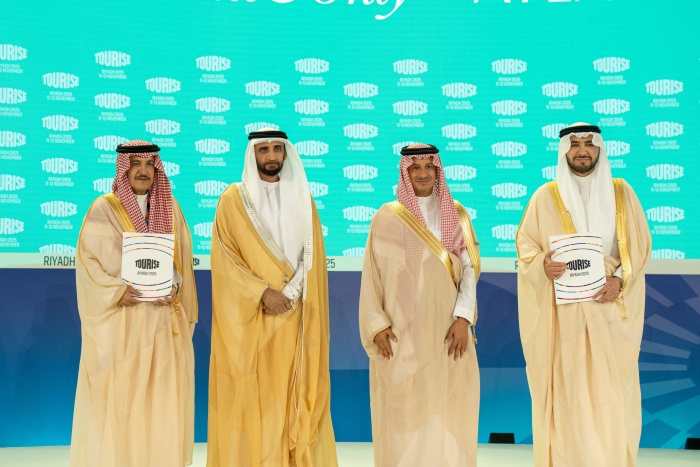 Midad Real Estate and Kerzner bring Atlantis and One&Only to Jeddah Waterfront | News