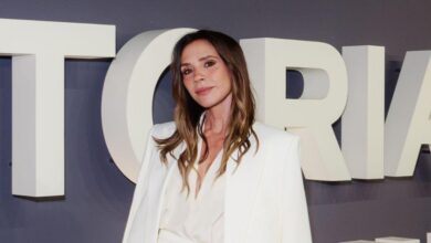Netflix documentary: Victoria Beckham's Biggest Revelations