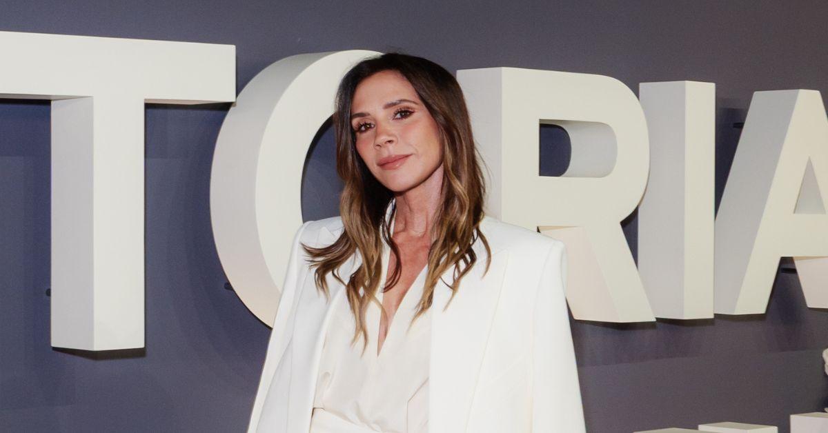 Netflix documentary: Victoria Beckham's Biggest Revelations
