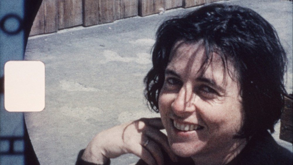 Nieuwe Baltische projecten gaan over politiek, verdriet en een Olympisch kampioen