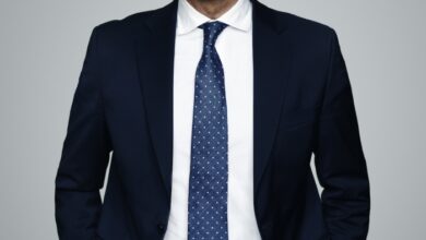 Norse Atlantic ASA appoints Eivind Roald as new president and CEO | News