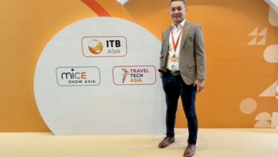 Personalized experiences can increase hotel revenue in APAC by 30%, says Ireckonu | News