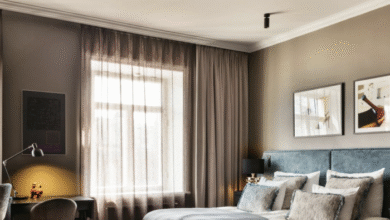 Preferred Hotels & Resorts welcomes 14 new members | News