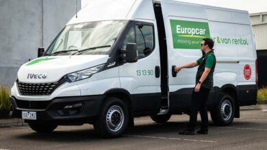 Rent smarter: how flexible mobility is shaping modern travel | News