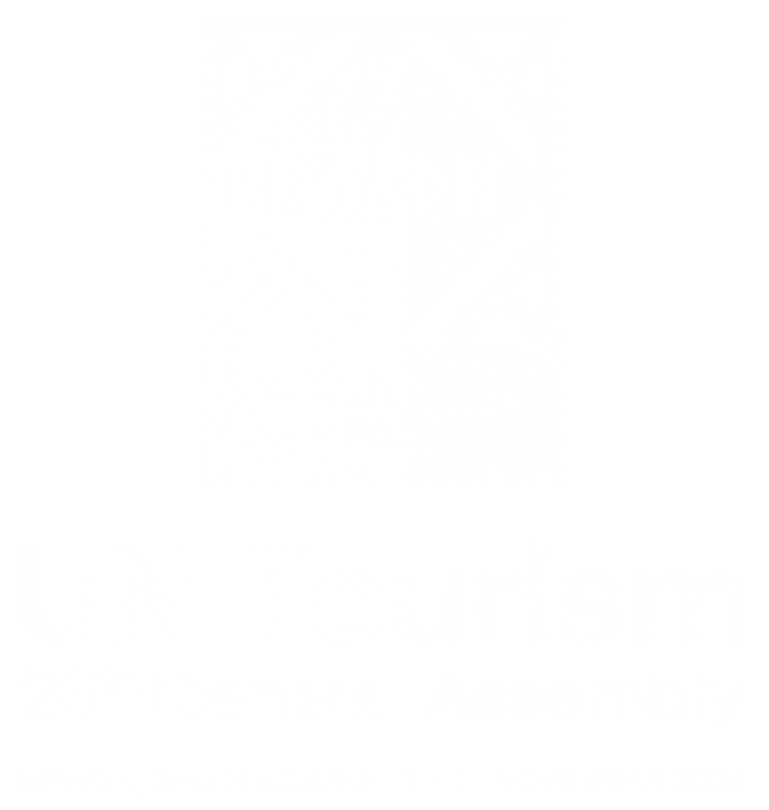 Riyadh hosts the world: UN General Assembly tourism marks 50 years of global cooperation | News
