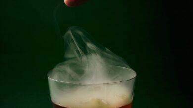 Saikindō Debuts at Four Seasons Hotel Abu Dhabi - A New Era of Japanese Listening Bar Culture | News