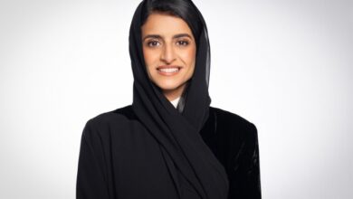 Shaikha Nasser Al Nowais confirmed as first female Secretary General of UN Tourism | News