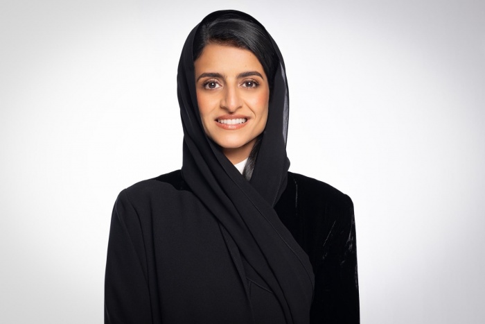Shaikha Nasser Al Nowais confirmed as first female Secretary General of UN Tourism | News