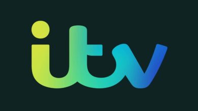 Sky makes a $2.1 billion bid for ITV's Networks Arm