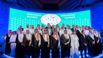 TOURISE Announces USD 113 Billion in Portfolio Investments to Accelerate the Future of Tourism | News