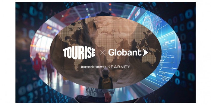 TOURISE and Globant unveil groundbreaking report on Agentic Tourism | News